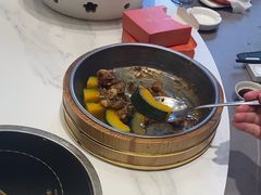 -国惠大酒楼(宝龙店)