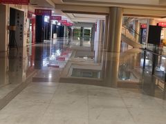 -红星美凯龙(上海沪南店)