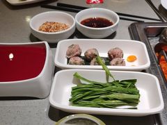 -海底捞火锅(天津SM城市广场店)