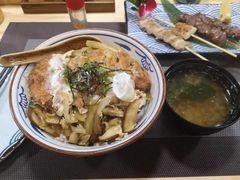 -胜代日本料理(云程巷小区店)