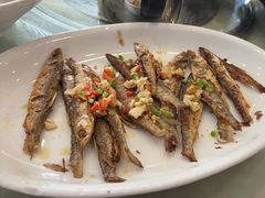 -麦园农庄·西江河鲜