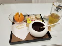-YESIDO椰岛造型