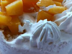 -美事客·面包·蛋糕·甜品(CBD店)