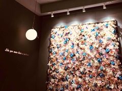 -卓花境Flowerwonderland花店