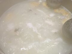 正能量脆肉鲩火锅-正能量脆肉鲩火锅