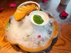 -映水芙蓉(上海万象城店)