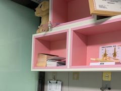 -半岛宠物医院24小时(科华中路店)