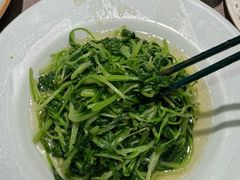 -玉玲珑(陆家嘴店)
