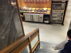 -邵汇大虾(大东门店)