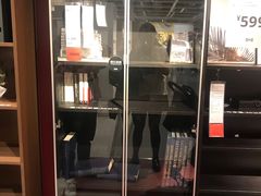 -IKEA宜家家居(南京商场)