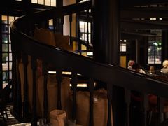 -Long Bar(莱佛士酒店)