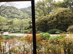 -中国茶叶博物馆(双峰馆区)
