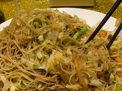 -柠静私家菜(石板巷店)