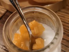 -素逸·泰料理(人民广场店)