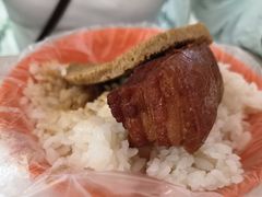 咱家把子肉-咱家王新国把子肉(县东巷店)