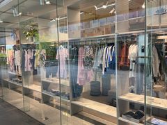 -ARKET CAFÉ(三里屯太古里店)