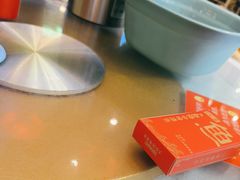 -大师傅金奖啤酒鱼(西街口总店)