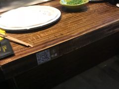 -大成铁板烧•板前(复古餐厅石老人店)