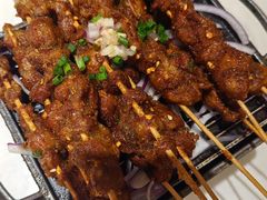 -大鸽饭(马王堆店)