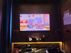 -江南足纪·影院足道·轻奢SPA(京基水贝店)