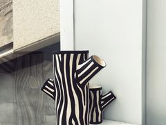 -UNI UNI(环亚凯瑟琳店)