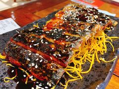 -福慧慈缘素食餐厅(王府井店)