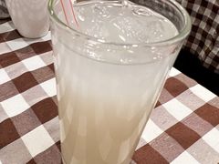 -文东记(马里士他店)