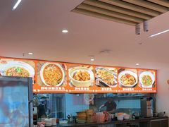 -韵味湘肴·小炒黄牛肉(五一广场美食地标店)