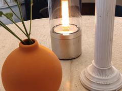 -玲婧胡同·生日蛋糕·餐厅(嘉里城店)