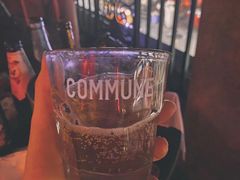 -COMMUNE幻师(渔人码头店)
