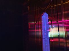 -温莎KTV(珠江路店)