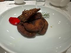 -和记小菜(东方店)