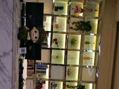 -红樱桃·新派辽菜(北行店)