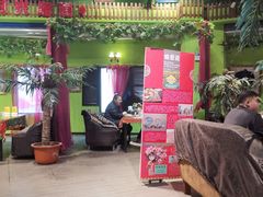 -小娘惹厨房Little Nyonya(狮城有约上榜店)