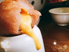 -砖窑古早味怀旧餐厅