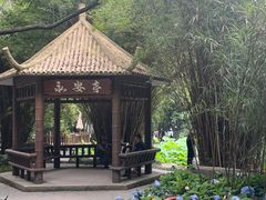 -塔子山公园