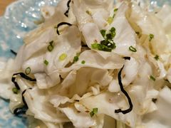 -彩汐 日式海鲜&烧鸟居酒屋