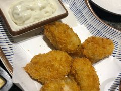 -NIUAN牛庵·日式和牛烧肉(恒隆店)