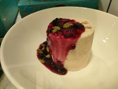 -小花椒金汤酸菜鱼(理工大店)