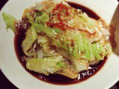 -小资太太餐厅(南岗区店)