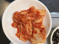 -莲洞本家