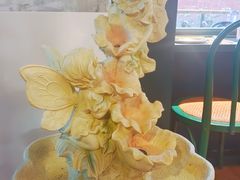 -POKIPOKI泰食谷仓东南亚菜(侨香店)