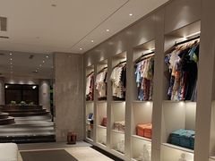 -东方威尼斯温泉酒店