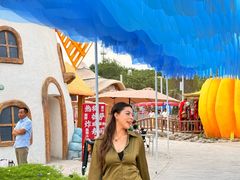 -水上乐园·欢乐世界