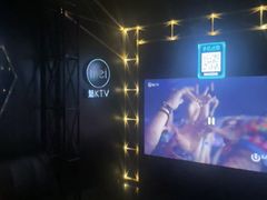 -魅KTV·AI辅唱(簋街店)