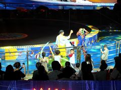 -无锡动物园·太湖欢乐园