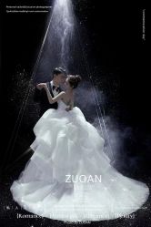 -ZUOAN佐岸私享摄影艺术空间