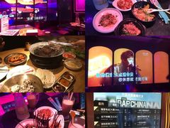 -纯K(西湖店)