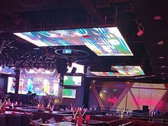 -MOSSO音乐酒吧·live house(南京旗舰店)
