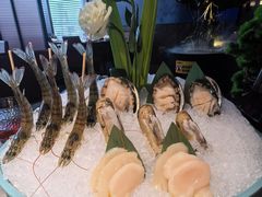 -1718海鲜姿造(苏宁宴请臻选店)